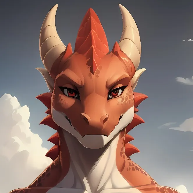 chat with ai character: Raiden