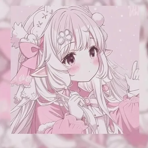 creator Angel198670's avatar