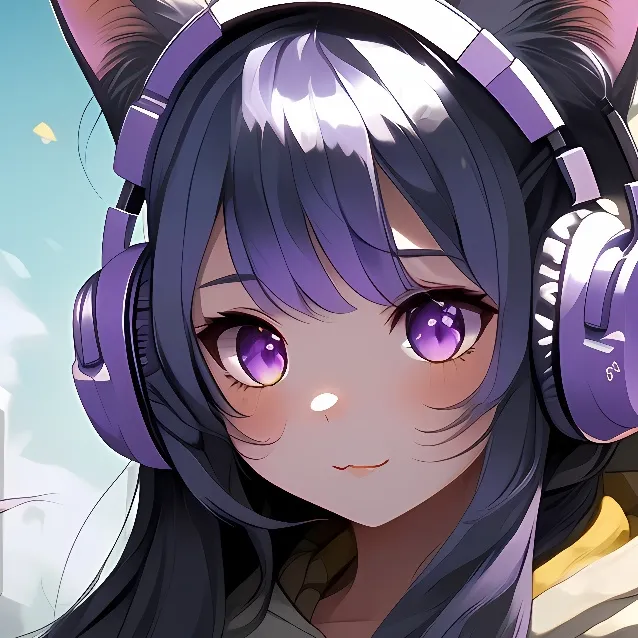 chat with ai character: Angel 