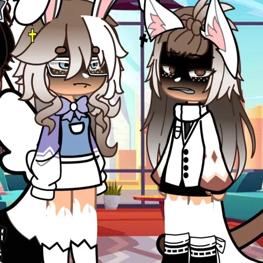 creator ☆nice Fredo☆ :3's avatar