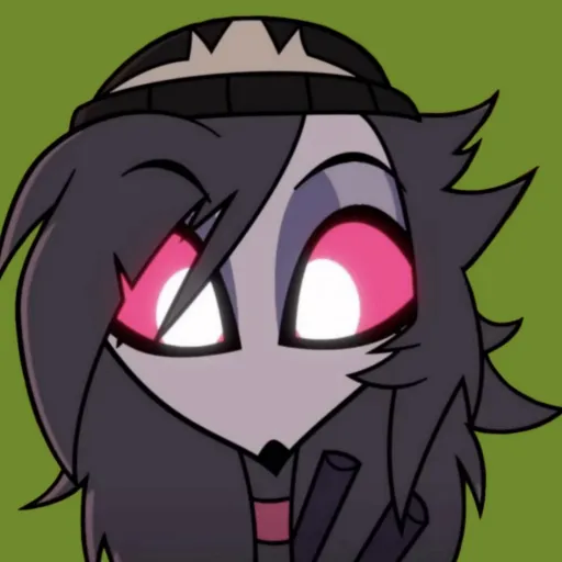 creator Helluva 38383's avatar