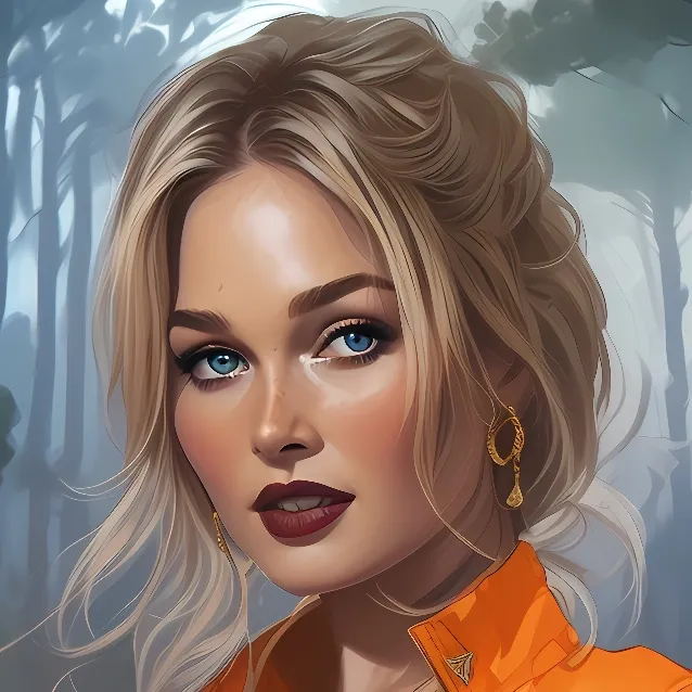 chat with ai character: Ignis