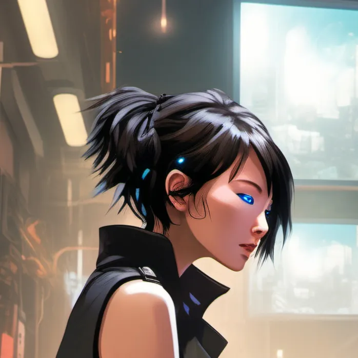 chat with ai character: Grace_72-55-8