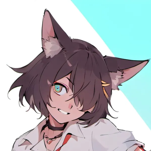 chat with ai character: Miyuki