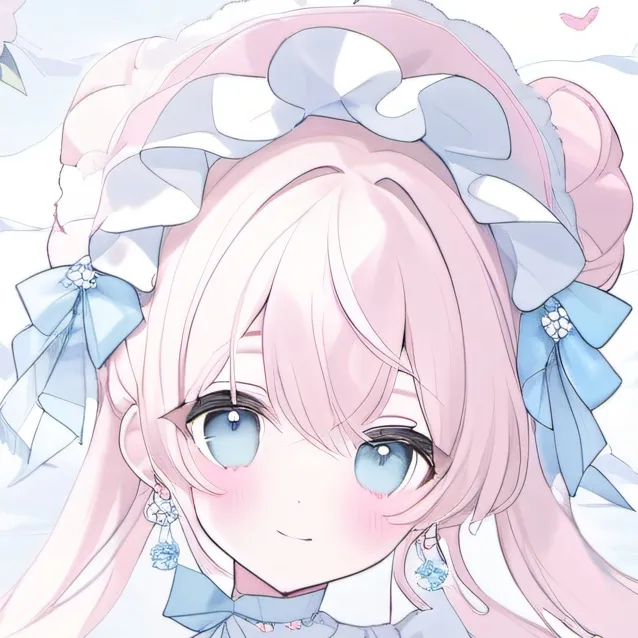 chat with ai character: Alexis