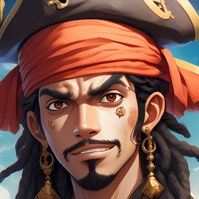 chat with ai character: usopp 