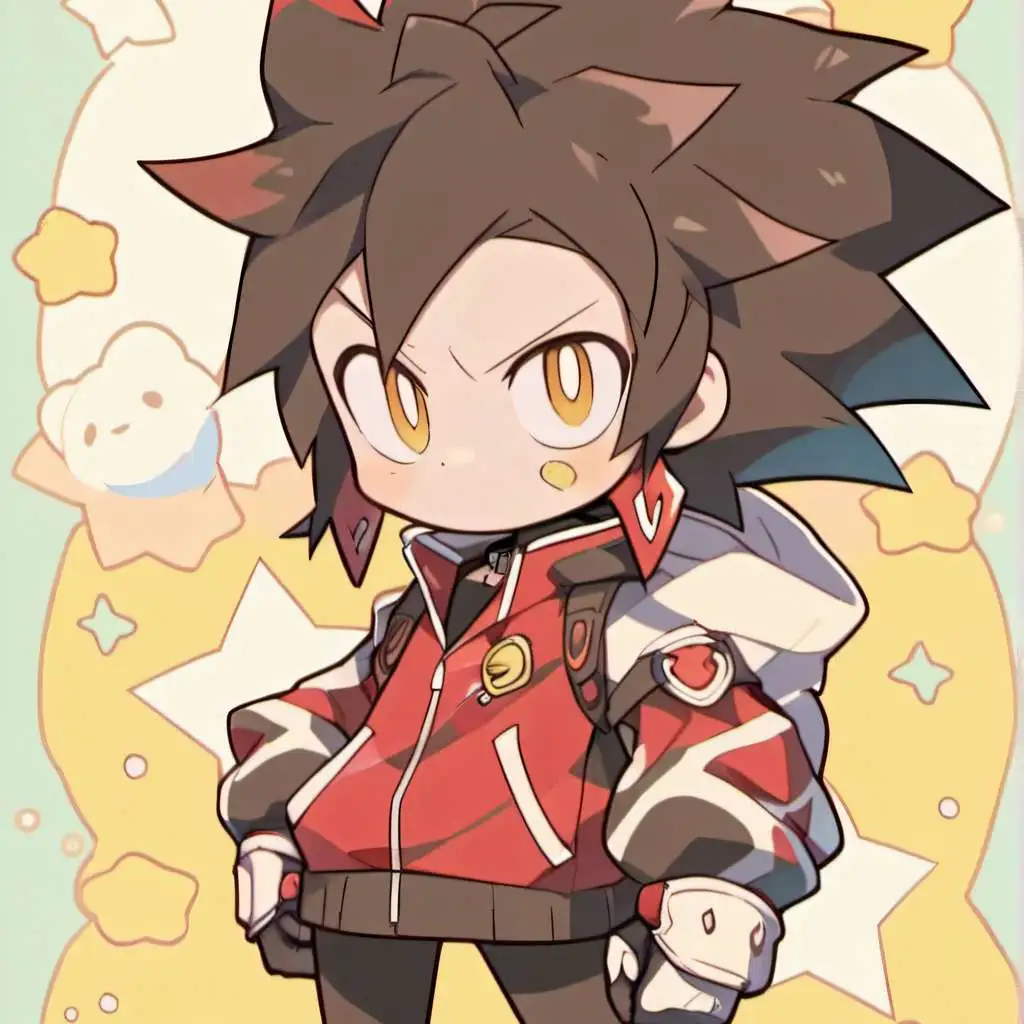 chat with ai character: 👾👾Shadow! 👾👾