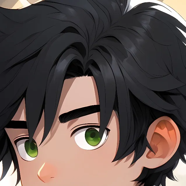 chat with ai character: ryan🏀