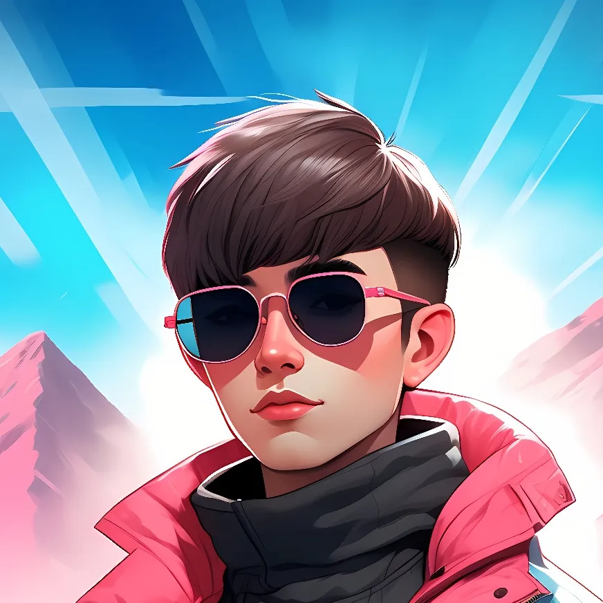 chat with ai character: Turbo