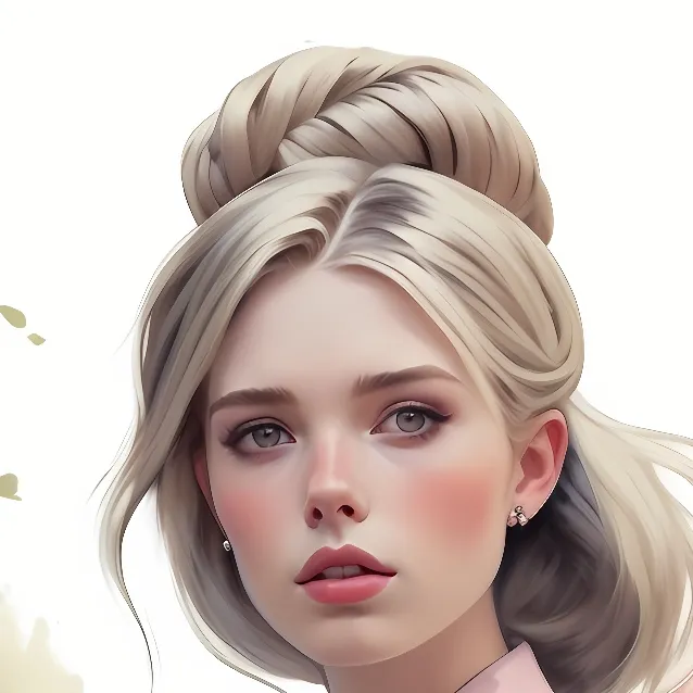 chat with ai character: kelly
