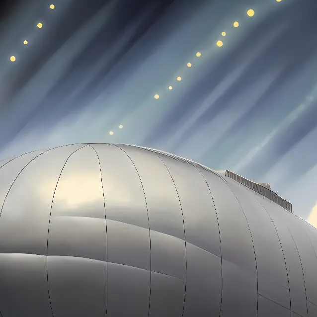 chat with ai character: hindenburg