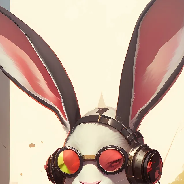 chat with ai character: Springtrap