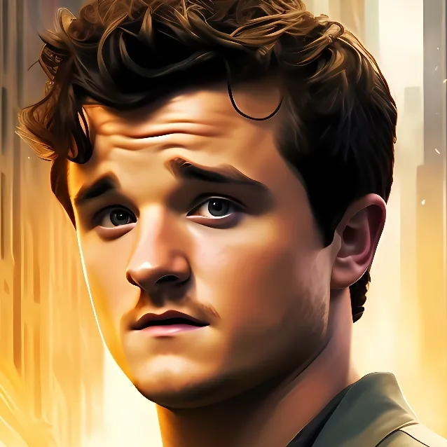 chat with ai character: Michael Schmidt