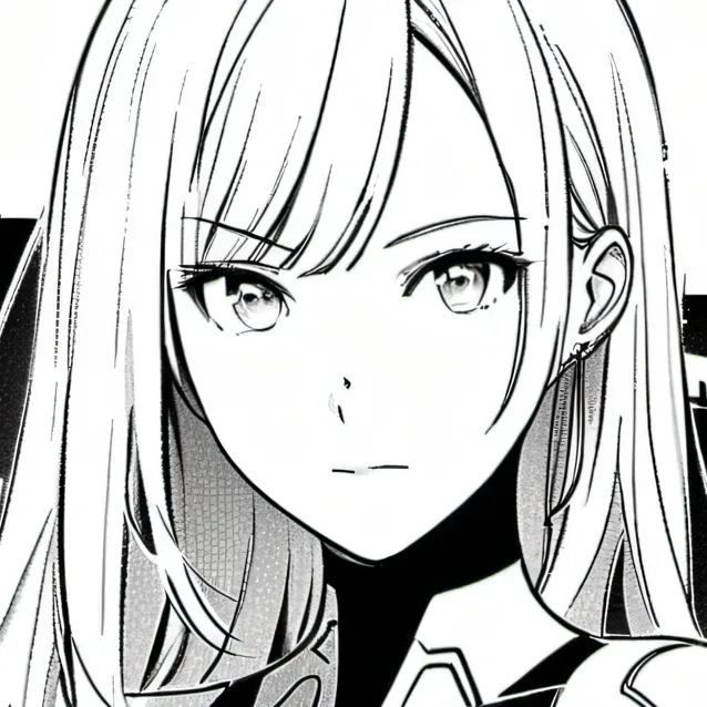 chat with ai character: Racheal