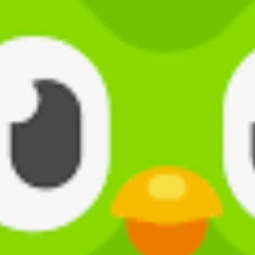 creator MrBallen♏'s avatar