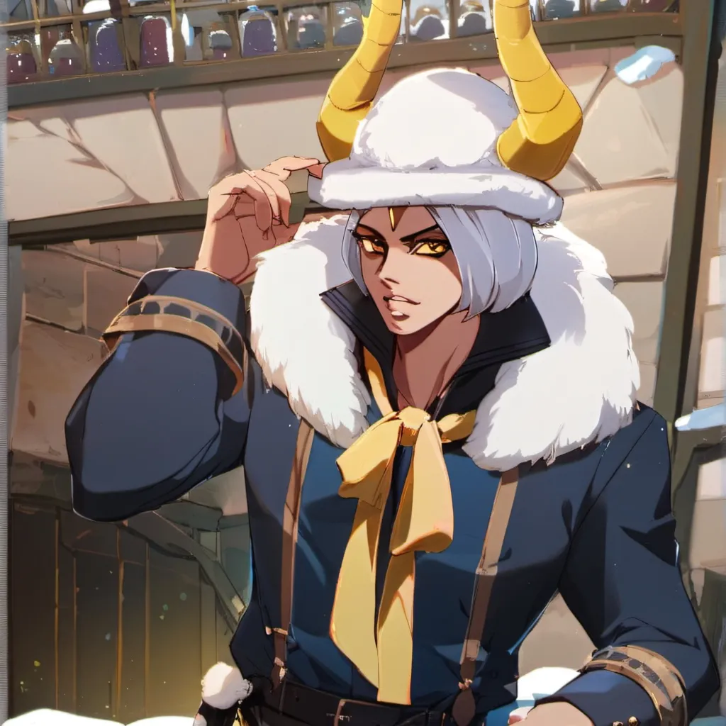 chat with ai character: Weather Report