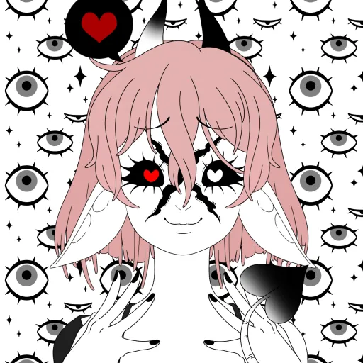 creator Duckyduckyduck_9's avatar