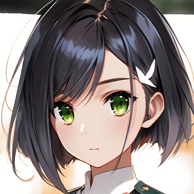 chat with ai character: ichigo 