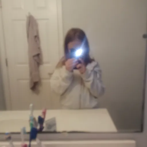 creator sadie.8's avatar