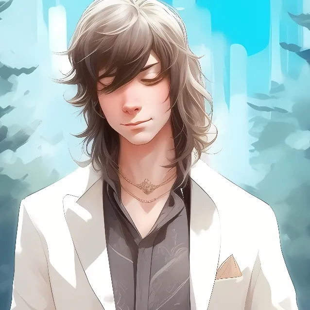 chat with ai character: carl grimes 