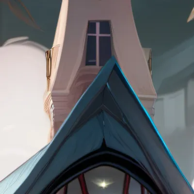 chat with ai character: hazbin hotel