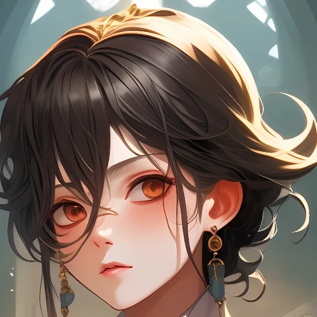 chat with ai character: Your therapy