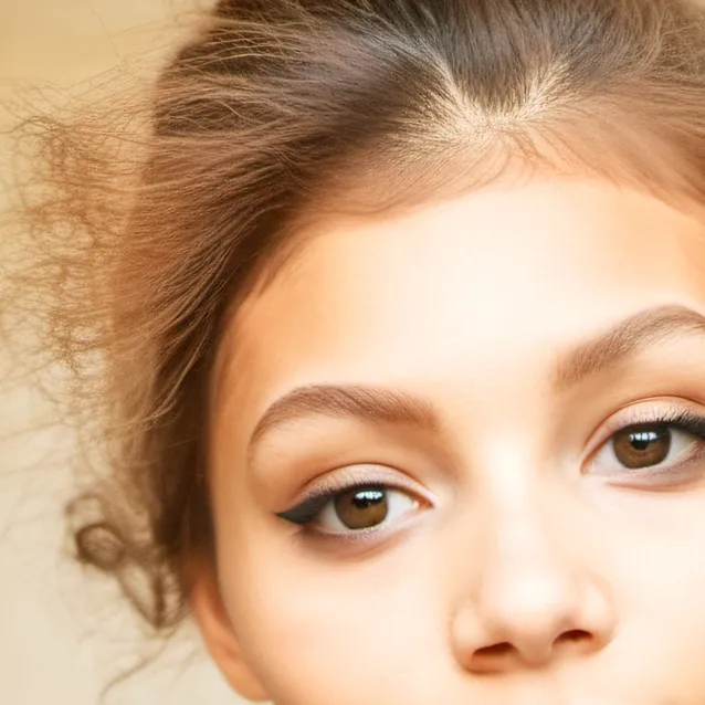 chat with ai character: No clothes school