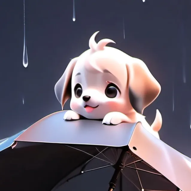 chat with ai character: stormy...