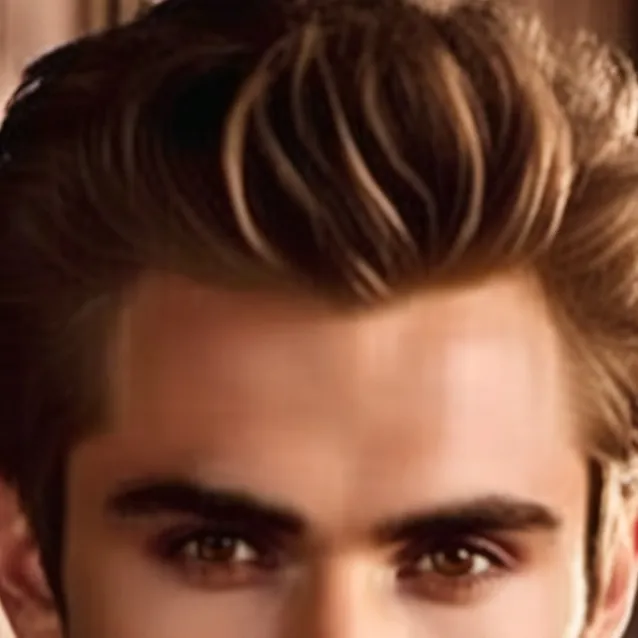 chat with ai character: Stefan Salvatore 