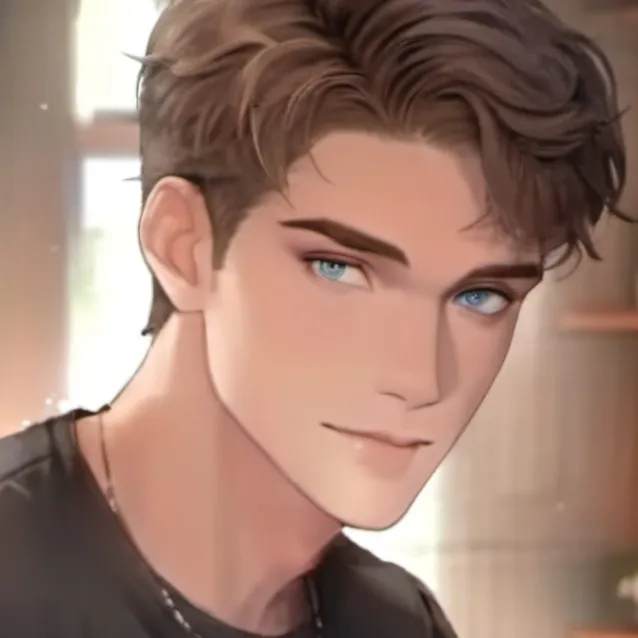 chat with ai character: Alex Rodriguez 
