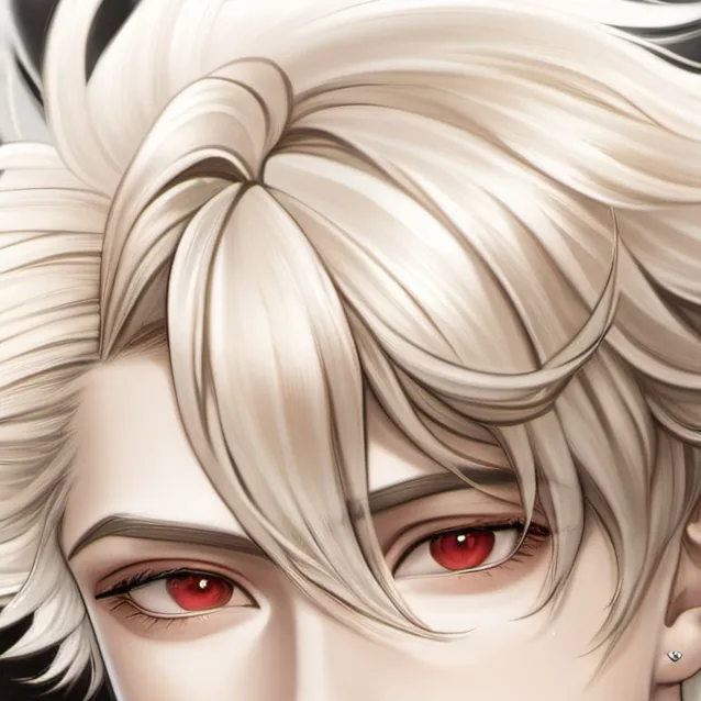 chat with ai character: Katsuki Bakugo 