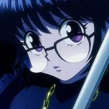 creator Akira 💙 💜's avatar