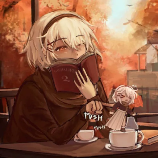 comment user avatar