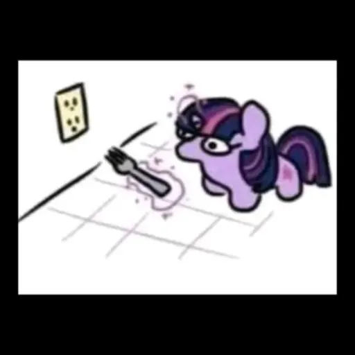 comment user avatar