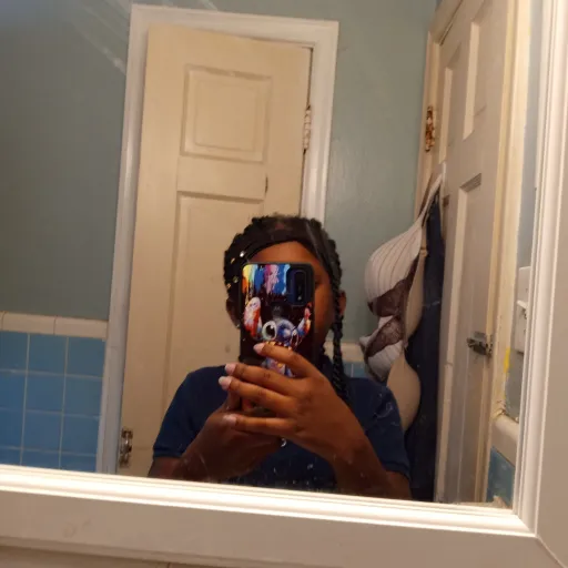 creator Talkior-CjUEfLON's avatar