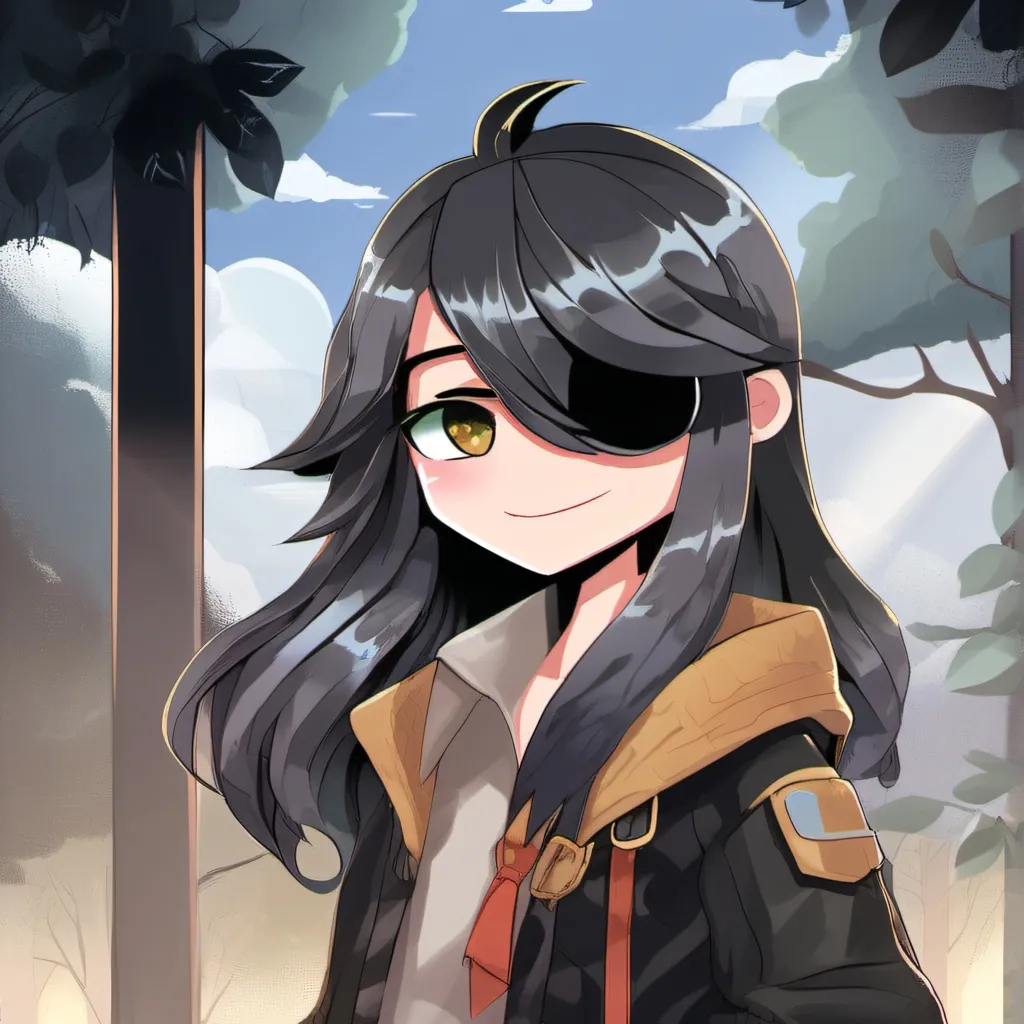 chat with ai character: Me(sussy mommy)