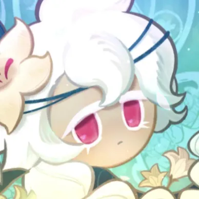 creator |~^WHITE LILY^~|'s avatar