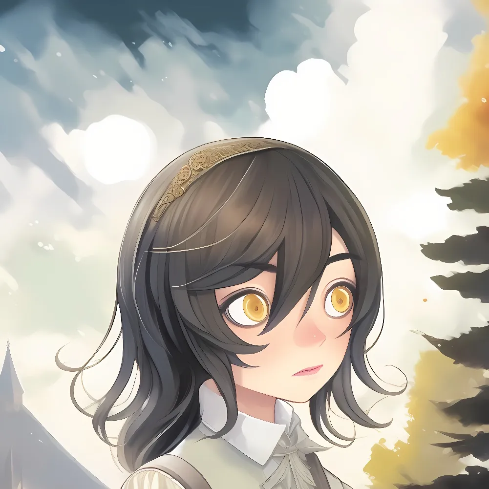 chat with ai character: Sus