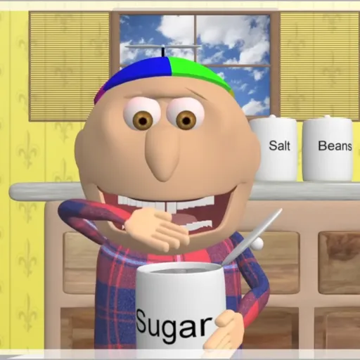 talkie's author avatar
