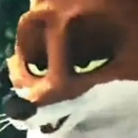 creator ~n0n-b!naryb!tch~'s avatar