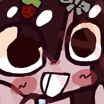 creator mellow◇'s avatar