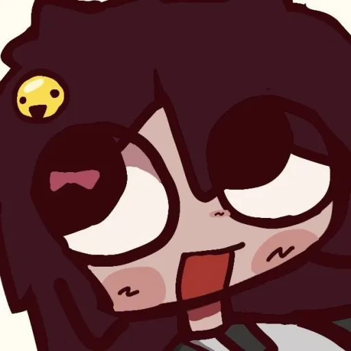 creator mellow◇'s avatar