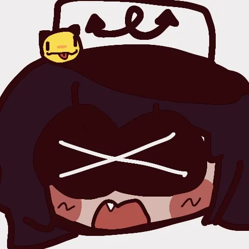 comment user avatar