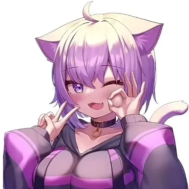 creator 3.1415926535897932's avatar