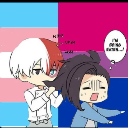 creator hu tao is cute's avatar