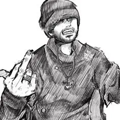 comment user avatar