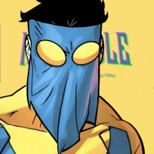 creator cringe killer....'s avatar