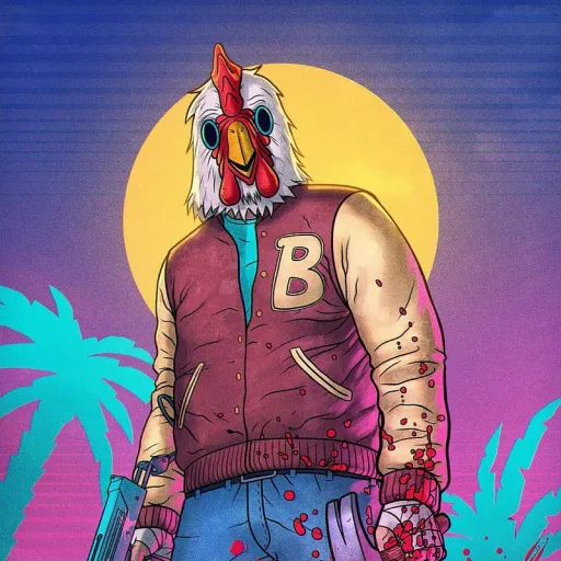 creator ~{€ringe☆ki||£r}♡'s avatar