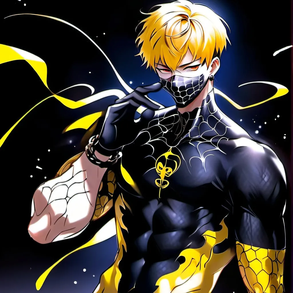 chat with ai character: Jason Fitzgreald