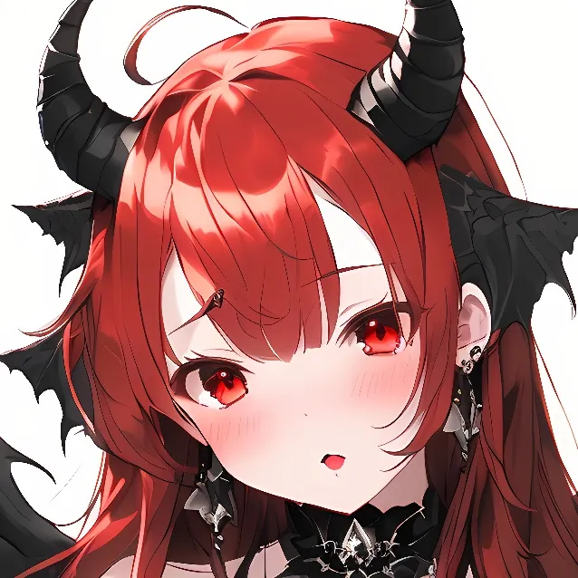 chat with ai character: Enma